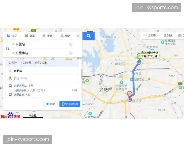 志愿者专属地图图层更新 确保突发状况最优疏散路径