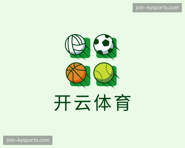 关于开云体育官网