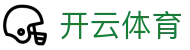 开云 - 官方注册入口 - 开云体育官网
