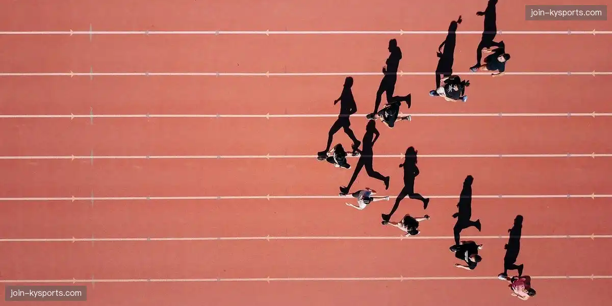 实时赛事监测提升 观众满意度