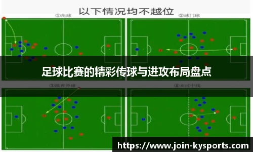 开云体育官方网站