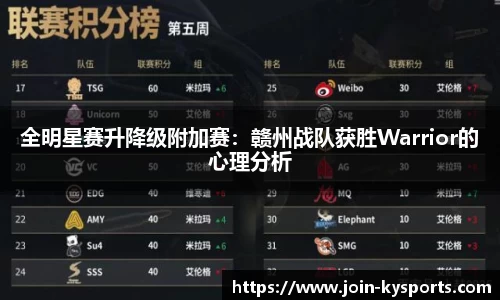 开云体育官方网站